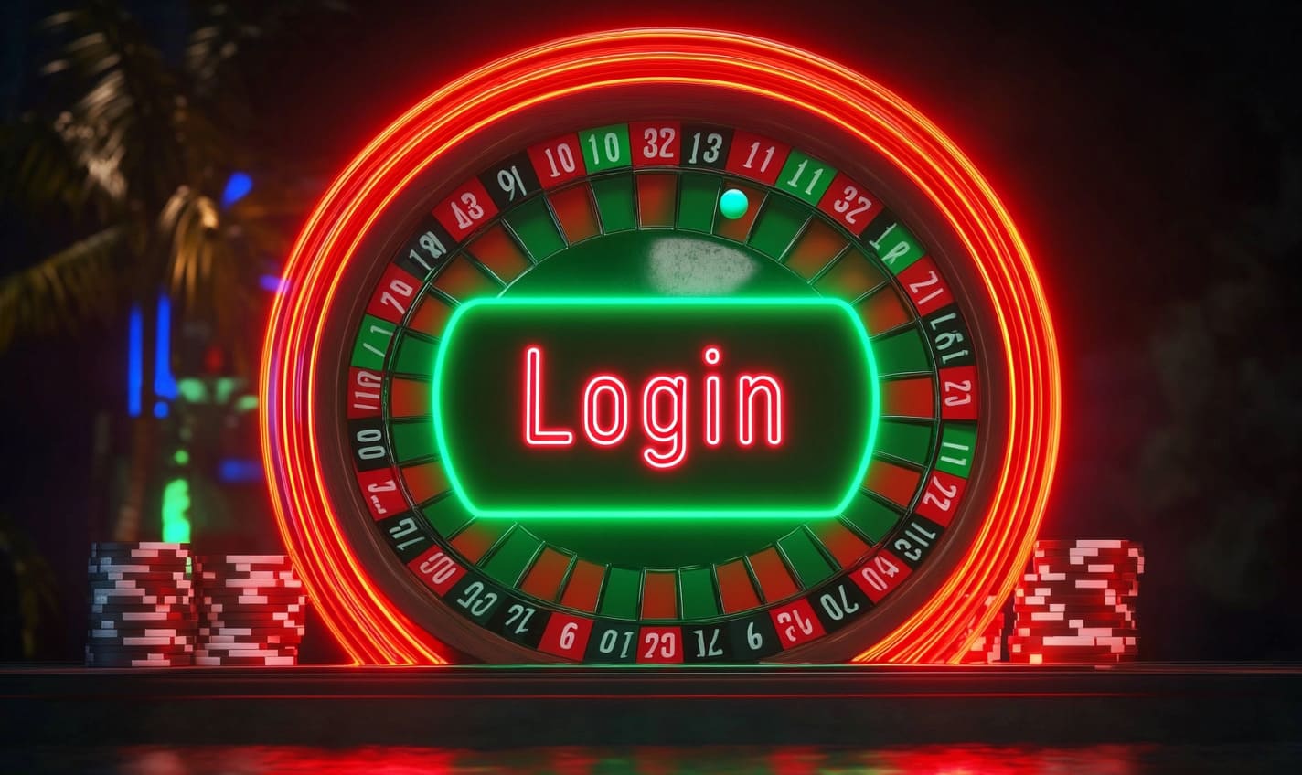 Join at AA877 Casino